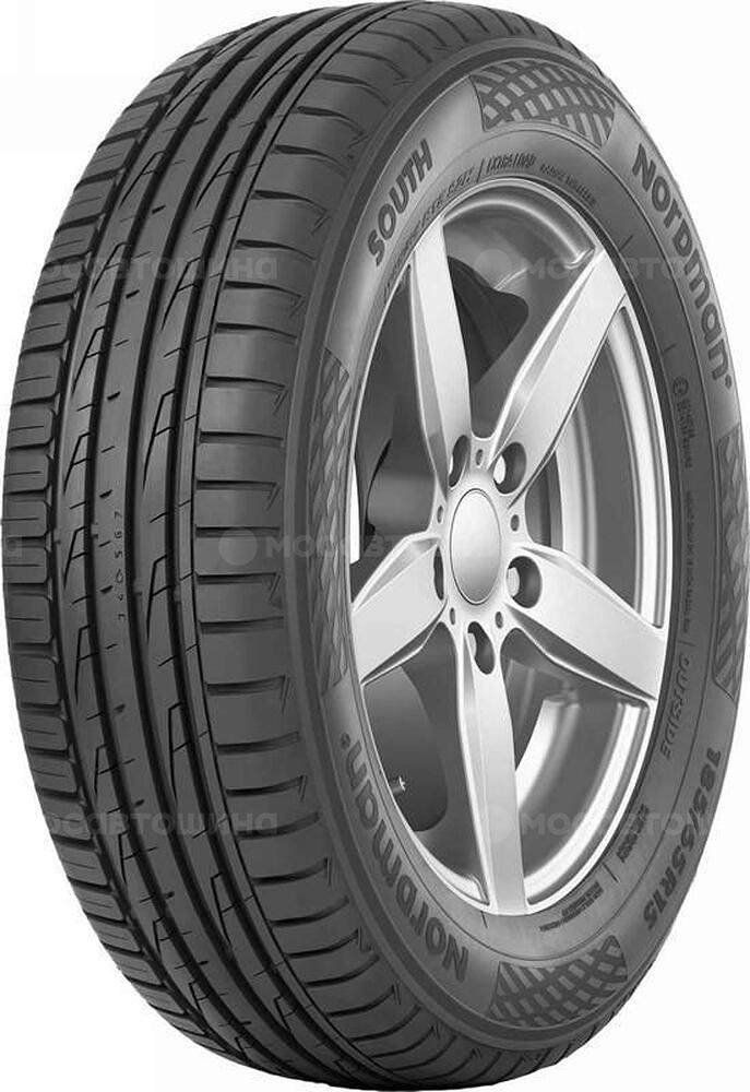 Nordman SOUTH 225/60 R17 99H