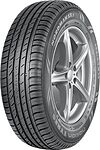 Nordman SX2 Nordman SX2