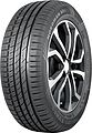 Nordman SX3 205/60 R15 91H 