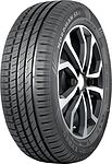 Nordman SX3 155/80 R13 79T 