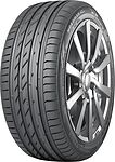 Nordman SZ2 215/50 R17 95W XL Nordman SZ2 215/50 R17 95W XL