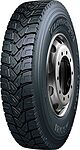 Normaks ND768 315/80 R22,5 157/153L (Ведущая ось) Normaks ND768 315/80 R22,5 157/153L (Ведущая ось)