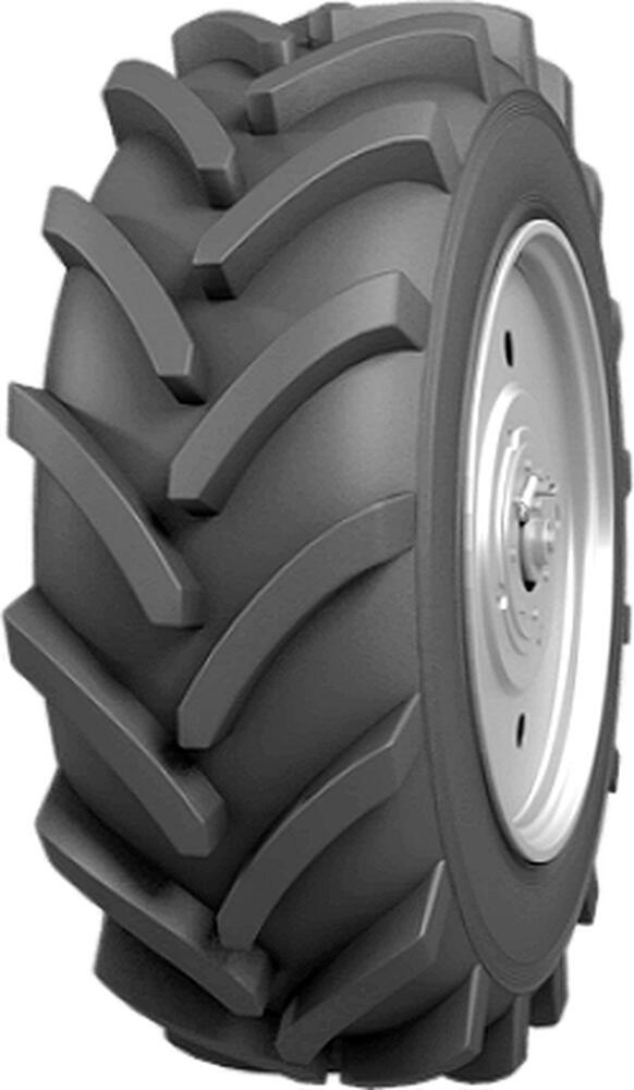 Nortec AC201 14,9x24 126A8