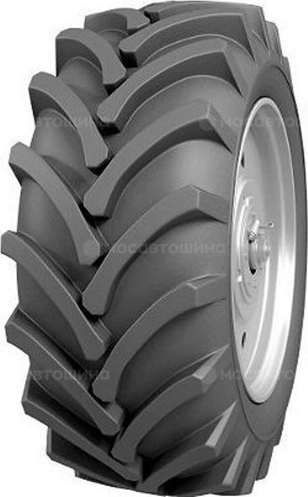 Nortec AC203 360/70 R24 122A8 PR14 TT без камеры
