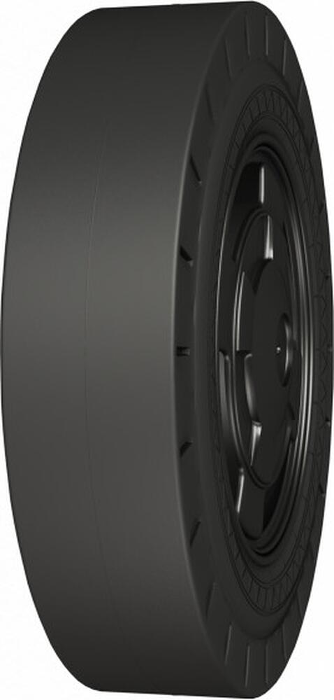 Nortec CT-311 11x20 155A3