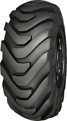 Nortec ER-106 17,5x25 158B PR16_TT