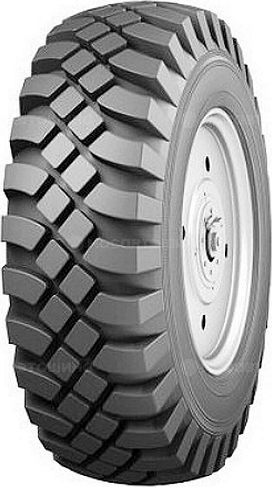 Nortec ER-117 10x75x15,3 123A
