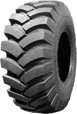 Nortec ER-121 17,5x25