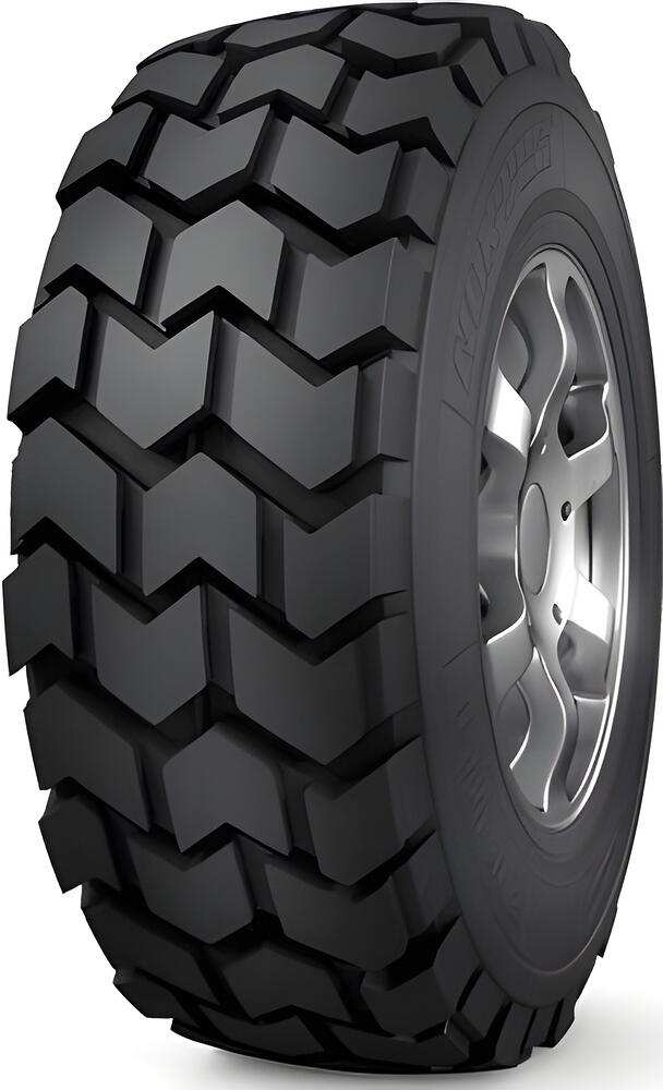 Nortec ER-218 12x16,5 PR12 TL