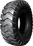 Nortec ER-612 23,5x25 177B