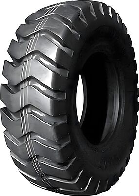 Nortec ER-612 17,5x25 158B