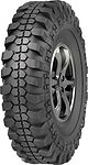 Nortec ET500 240/85 R16 113L