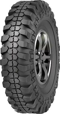 Nortec ET500 265/80-16 111N