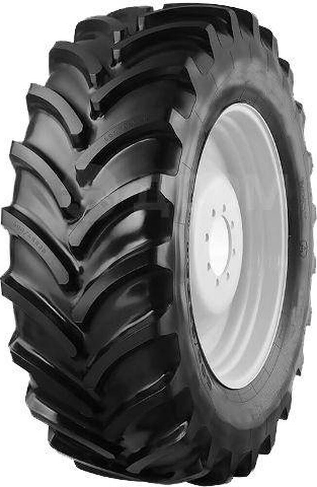Nortec FL-31 600/70 R30 152D