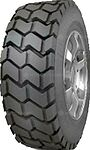 Nortec FT-214 7x12 136A5