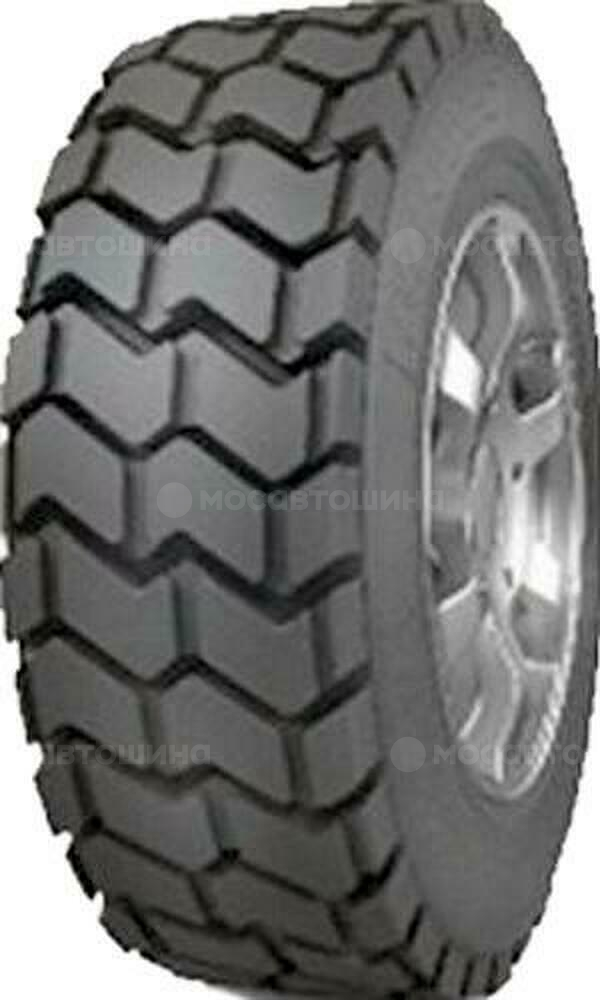 Nortec FT-214 6x9 118A5 PR12 TT