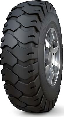 Nortec FT-215 5x8 PR10 TT