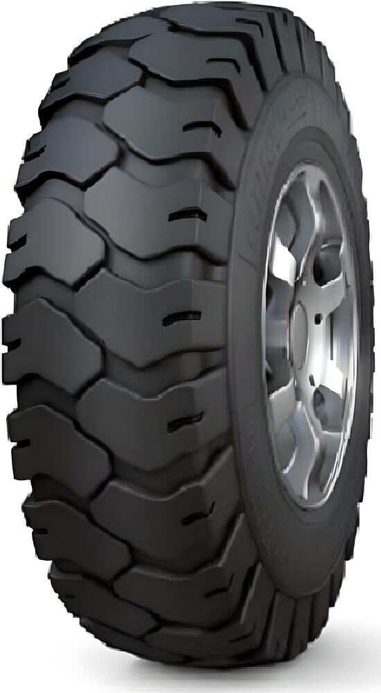 Nortec FT-215 5x8 106A5