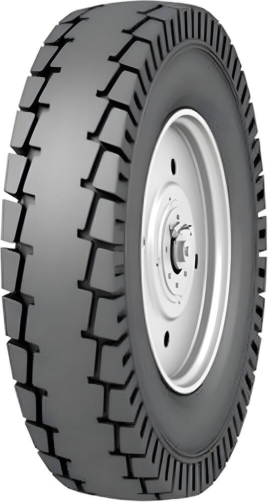 Nortec FT-216 8,25x15 146A5