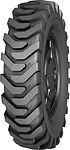 Nortec GD-106