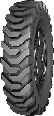 Nortec GD-106 14x24 153A