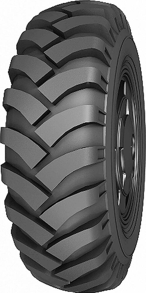 Nortec GD-113 14x20 155B