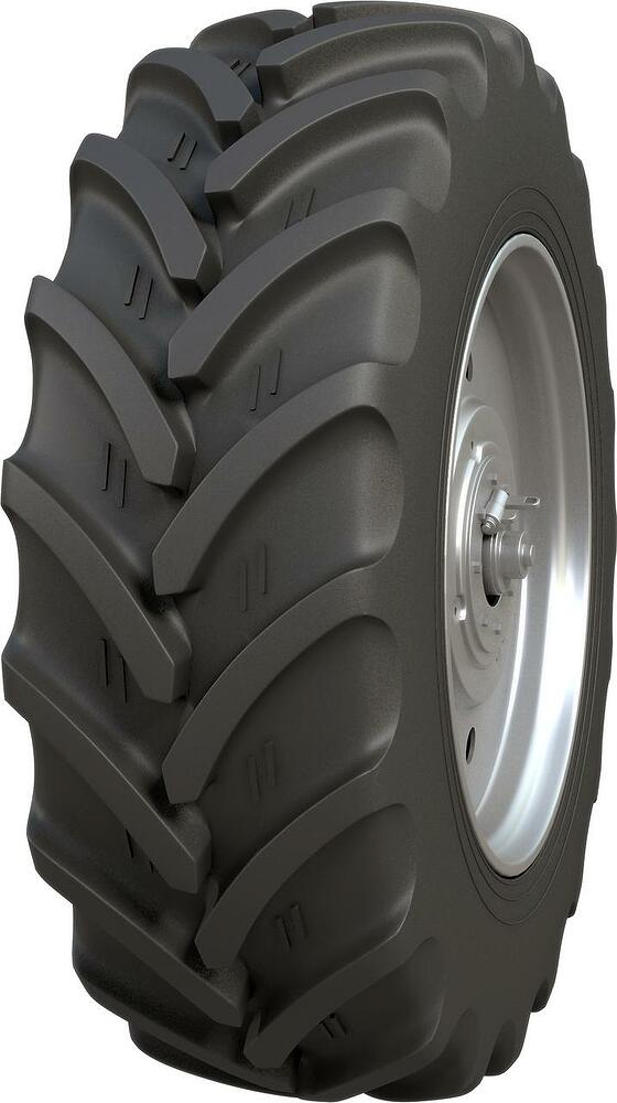 Nortec H-04 21,3x70x24
