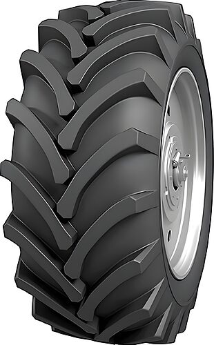 Nortec H-05
