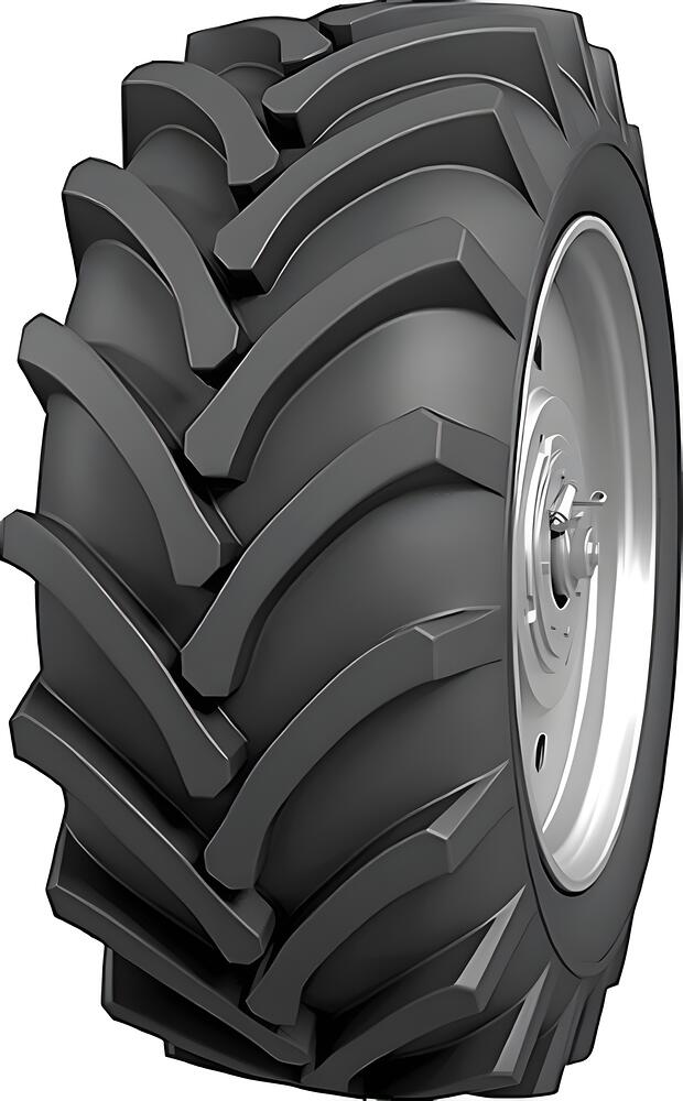 Nortec H-05 650/75 R32 172A8