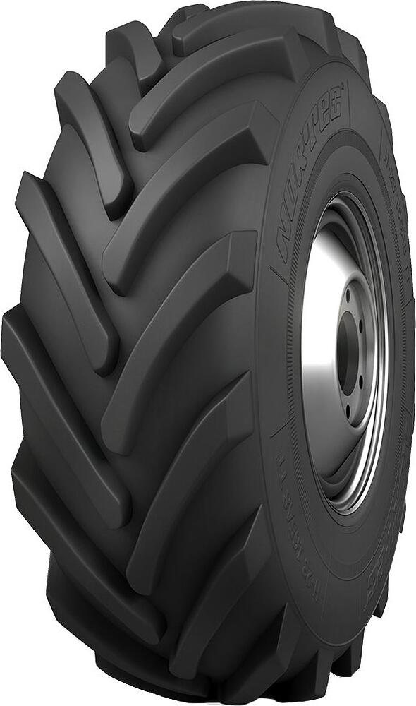 Nortec H-23 28x26 166A8
