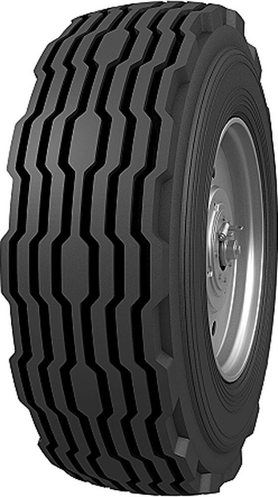 Nortec IM-06 13x75x16 130A6 PR8_TT