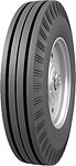 Nortec IM-08 6x16 A5 PR6 TT