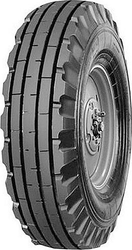 Nortec IM-14-1 Nortec IM-14-1