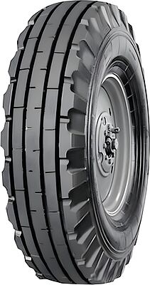 Nortec IM-14 9x16 136A8 PR14
