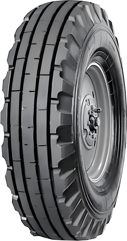 Nortec IM-14 9x16 150/136A6 PR14