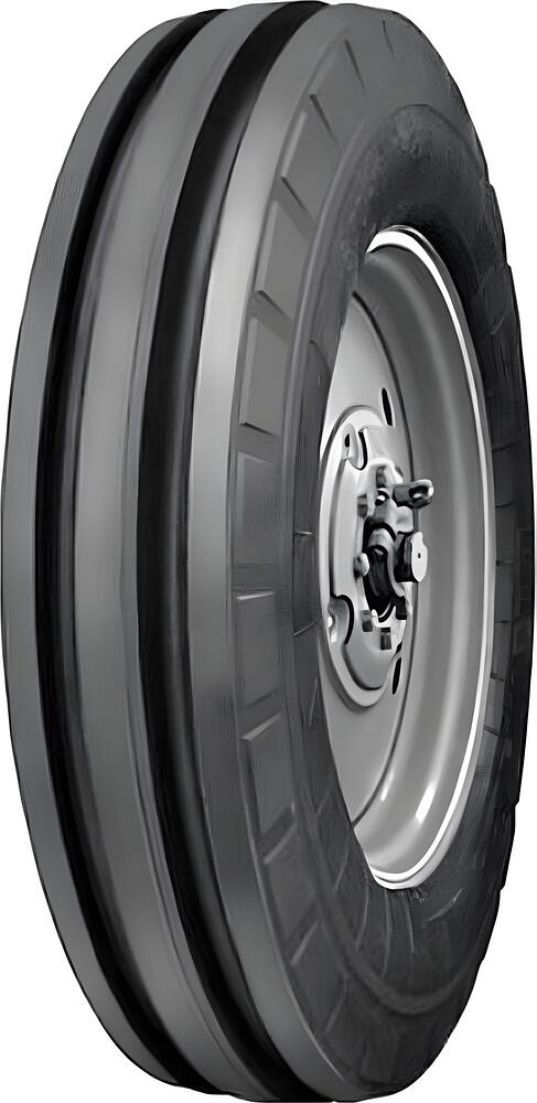 Nortec IM-15 6,5x16 91A