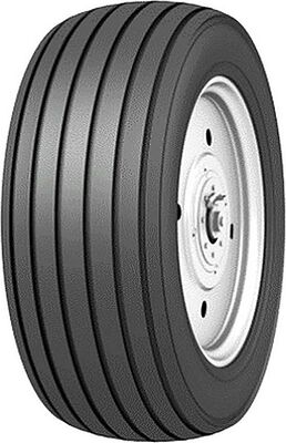 Nortec IM-17 11x15 121D PR12_TL