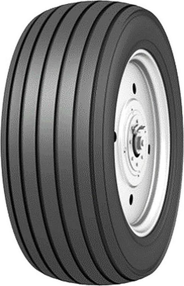 Nortec IM-17 11x15 121D