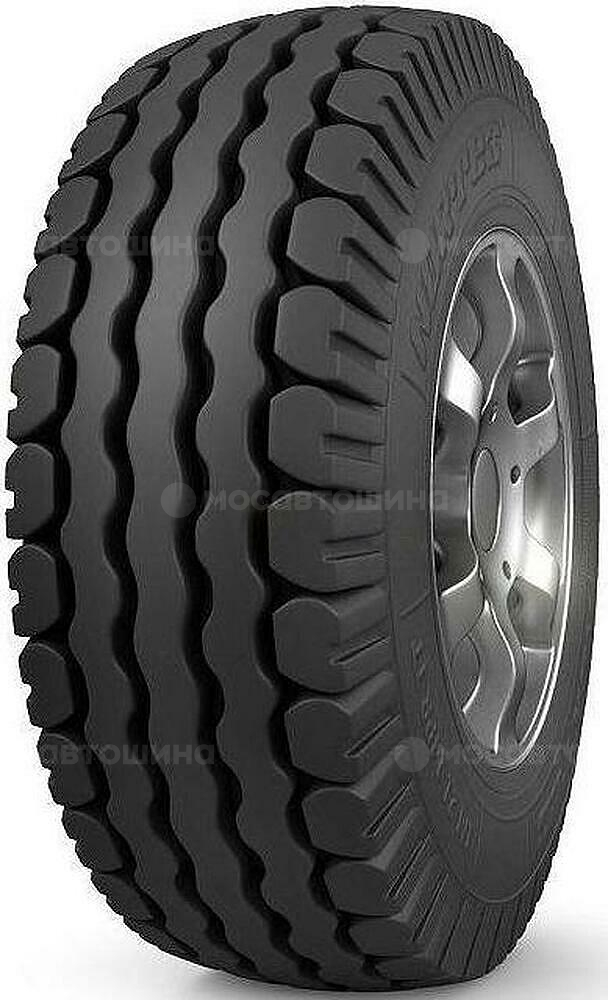 Nortec IM-21 12,5x80x18 145A8 PR14
