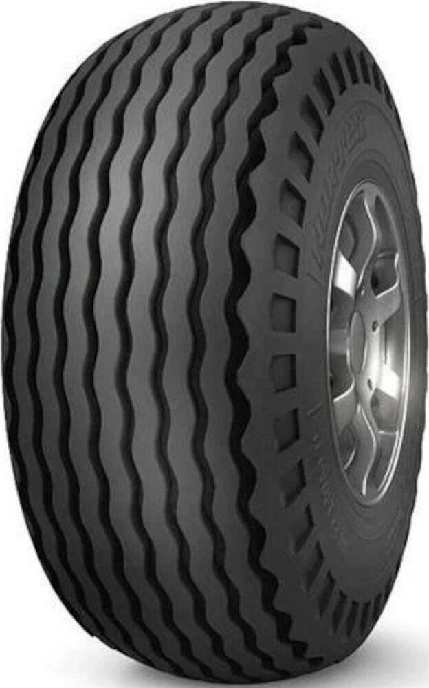 Nortec IM-22 400/60 R15,5 152A8