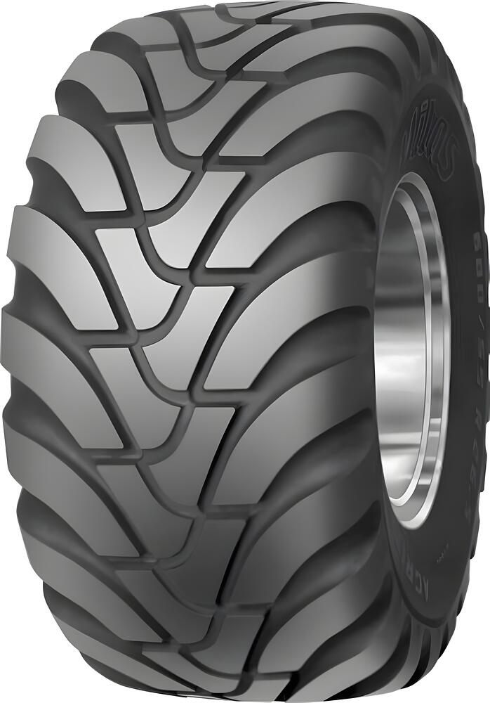 Nortec IM-35 560/60 R22,5 161D