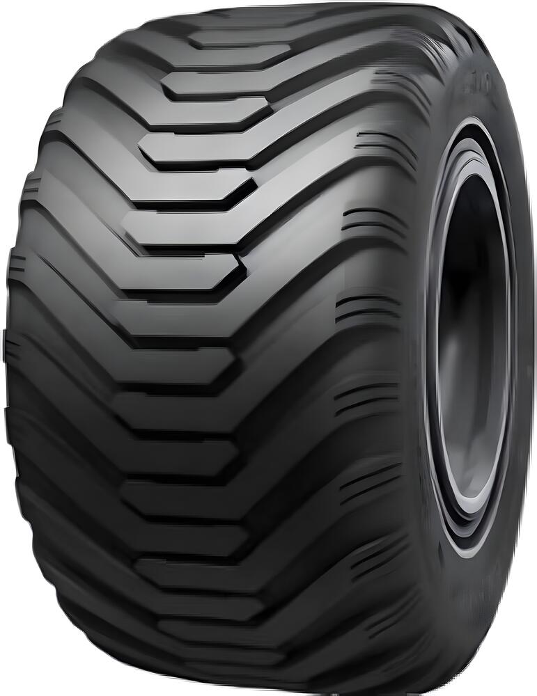 Nortec IM-36 600/50 R22,5 159D