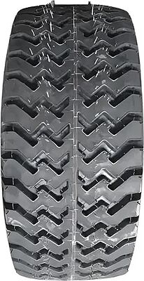 Nortec КФ-105А 15,5x65x18 137A6