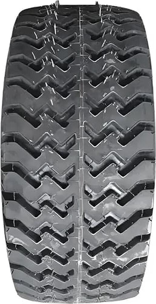 Nortec КФ-105А 15,5x65x18 137A6