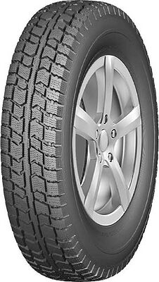 Nortec LT-610 185/75 R16C 104R