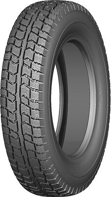 Nortec LT-610 (Шип) 185/75 R16C 104/102R