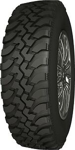 Nortec MT540