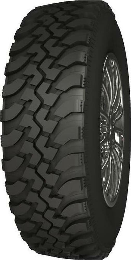 Nortec MT 540 225/75 R16 104Q