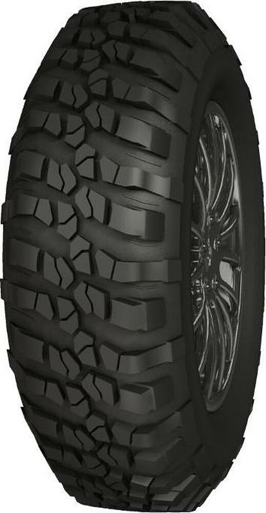 Nortec MT 550 245/70 R16 107Q