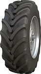 Nortec TA-01 710/70 R38 169/166A8 TT Nortec TA-01 710/70 R38 169/166A8 TT